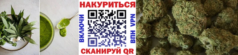 сайты даркнета телеграм  Кинешма  Еда ТГК марихуана 