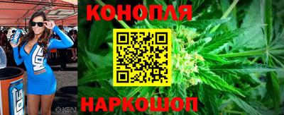 круглые Изобильный