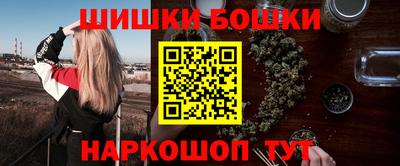 круглые Изобильный
